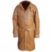 Blade Runner Rick Deckard Coat Blade Runner Rick Deckard Coat
